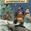 Yakari, Tome 35 : L'escapade de l'ourson