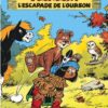 L'instit' Latouche, Tome 1 : Seul contre toutes!
