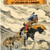 Yakari, Tome 35 : L'escapade de l'ourson