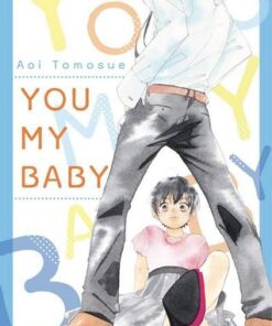 You my baby