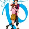 16 Life T01