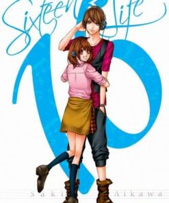 16 Life T02
