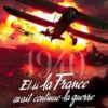 1984 -