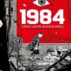 1940 et si la france avait continué la guerre T03 - La Riposte