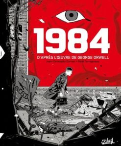 1984 -