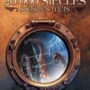 20 000 siècles sous les mers - Le Repère de Cthulhu
