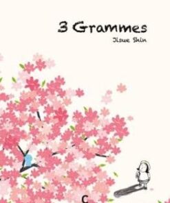 3 grammes