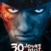 30 Jours de nuit T06