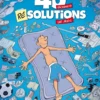 40 bonnes résolutions de mec - tome 01