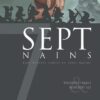 7 Naufragés
