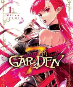 7th garden T01