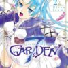 7th garden T03