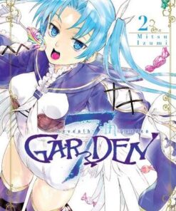 7th garden T02