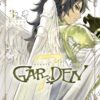 7th garden T03