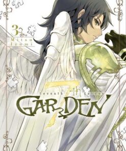 7th garden T03