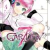 7th garden T03