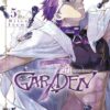 7th garden T06