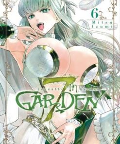 7th garden T06