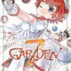 7th garden T06
