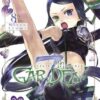 7th garden T07