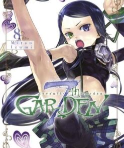 7th garden T08