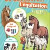 À cheval ! T02