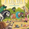 À cheval ! T05