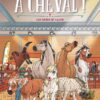 À cheval ! T07