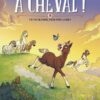 À cheval ! T07
