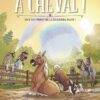 À cheval ! T09
