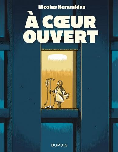 à coeur ouvert -    - à coeur ouvert