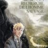 Lanceurs d'alerte