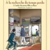 À la recherche du temps perdu - Intégrale - Du côté de chez Swann NED