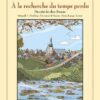 À la recherche du temps perdu - Intégrale