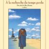 À la recherche du temps perdu - Intégrale