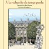 À la recherche du temps perdu T06