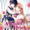 A Tender Heart T02