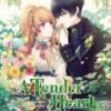 A Tender Heart T01