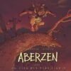 Aberzen T04 - Un temps par-dessus l'autre
