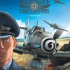 Buck Danny Classic - tome 7  - Sea dart