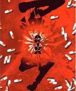 Akira - Coffret Intégral