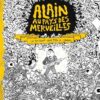 Ailes de légende T02