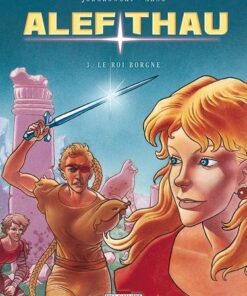 Alef-Thau T03