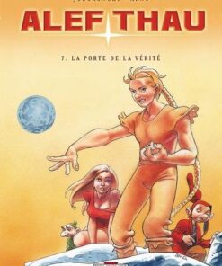 Alef-Thau T07