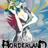 Alice in Borderland T10