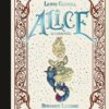 Alice le carrousel -