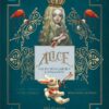 Alice le carrousel -