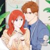 An hour of romance T02
