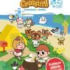Animal Crossing : New Horizons - Le Journal de l'île T02 Animal Crossing : New Horizons - Le Journal de l'île T02