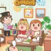 Animal Crossing : New Horizons - Le Journal de l'île T05